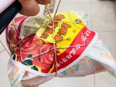 -芦庄子桂顺斋(和平路总店)