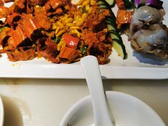 -小骨煲金华砂锅(转塘金街美地店)