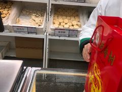 -北京稻香村(第三店)