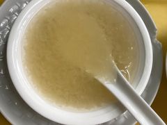 -义福巷鱼翅燕窝