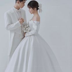 -盛夏光年studio·美学·电影感·定制