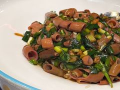 -旺角小渔村(二马路店)