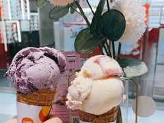 -哈根达斯(虹口店)