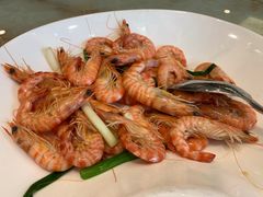 -海景壹号大酒店(滨湖店)