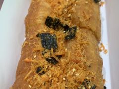 -日月永和中国餐饮名店(凤凰店)