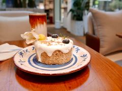 -Line 咖啡(石厦花园店)