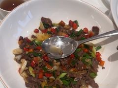 -永膳精致本味湘菜(麓谷店)