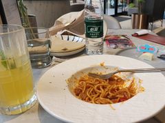 -必胜客(漕宝路店)