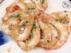 -吴记富苑(朝阳店)