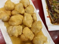 -优之名鹅城