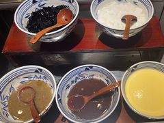 -杭州开元名都大酒店·地中海自助餐厅