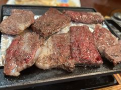 -熊串烧亭.居酒屋(珠江路店)