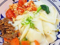 -长安大牌档之上元灯会(南大街店)