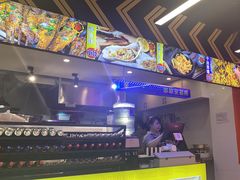 -徐妹串串香(春熙路店)