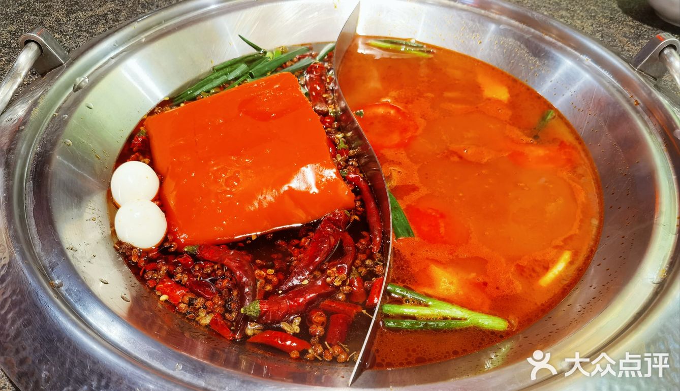 兔头初体验[强]