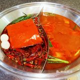 兔头初体验[强]