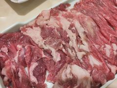 -洪长兴(广西北路店)