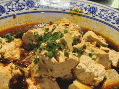 -国力仁和(凤城三路店)