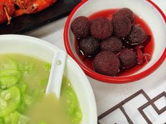 -严三毛口味虾·小严同学的店(曙光路直营店)