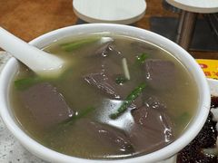 -银记肠粉(文昌北路店)