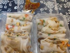 -安上粉皮.非遗手工小吃(骑龙巷店)