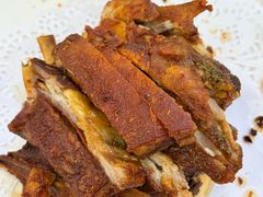 -国强手抓(西夏区店)