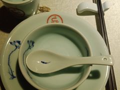 -北平食府(马鞍山路店)