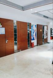 -深圳阳光医疗美容医院·旗舰店
