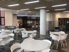 -上海德威外籍人员子女学校(浦西校区)