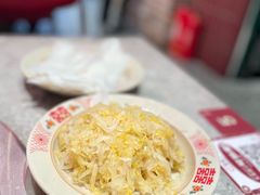 -二胖家铁锅炖大鹅(双井店)