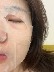 -Yestar艺星医疗美容医院
