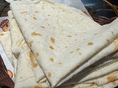 -宗泉烤全羊·烤羊腿·家常菜(解放东路店)