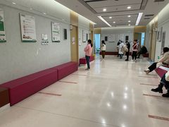 -慈铭体检(友谊精品分院)