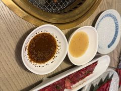 -虎丸烧肉(世纪汇店)