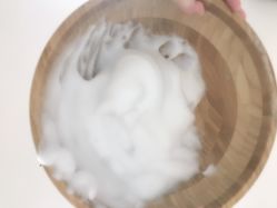 -赫本轻奢美颜中心