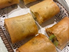 -粤秀小厨·广式早茶(辽宁路店)