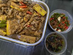 -蛙来哒(正荣财富店)