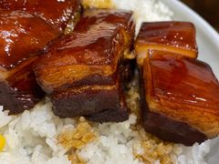 -村长家的疙瘩汤·东营菜(东营茶城店)