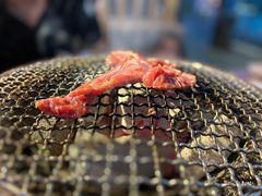 -热血兄弟·炭火烤肉(融侨中心店)