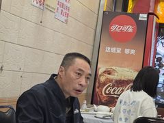 -粤·向群饭店(龙津东路总店)