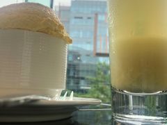 -锅季·捞王旗下小火锅(虹桥火车站店)