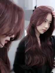 -INSTYLE·SALON