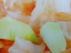 android_upload_pic-古南都·江苏酒家(建宁路店)