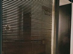 -青岛海尔洲际酒店