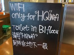 -星巴克(北京天坛东路店)