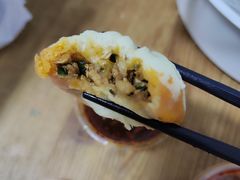 川味麻辣小笼包-包馔夜包子(百子湾店)