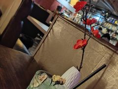 -理想酒肆(富国街店)