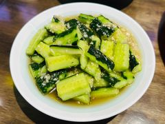 -老五烧烤(盘金华府总店)
