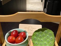 -杭州花家山庄