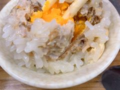 -217笋干馄饨